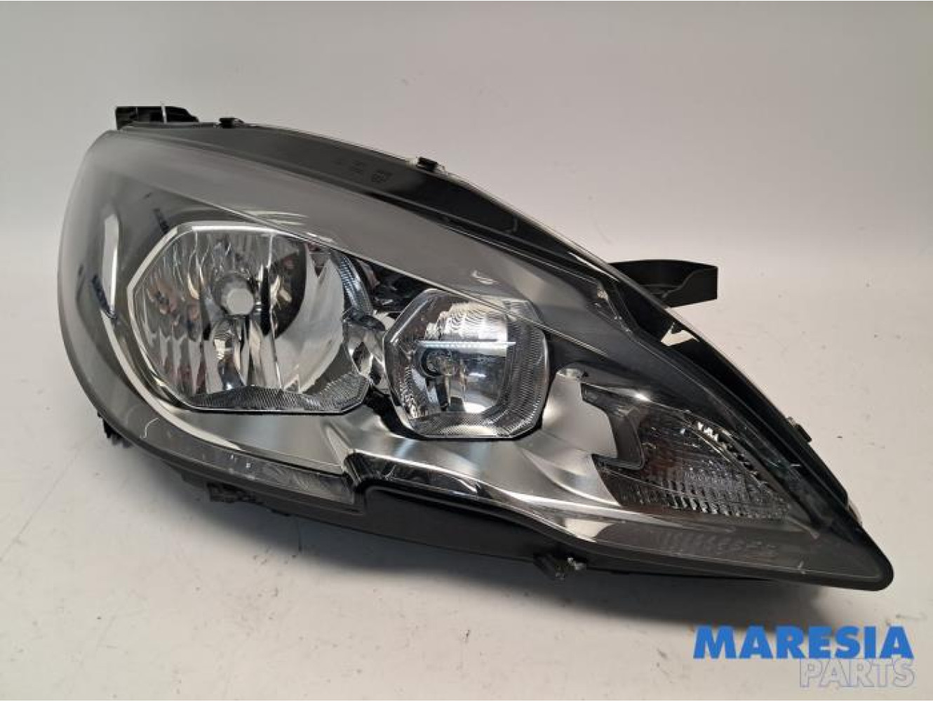 Peugeot - 308 - Phare droit