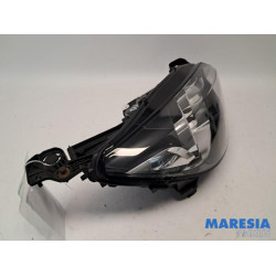 Peugeot - 308 - Phare droit