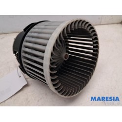 Peugeot - 308 - Moteur de ventilation chauffage