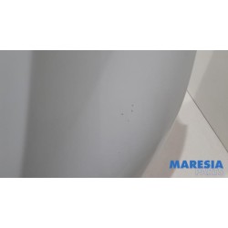 Renault - Master - Bonnet