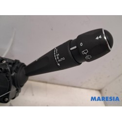 Peugeot - 308 - Combischakelaar Stuurkolom