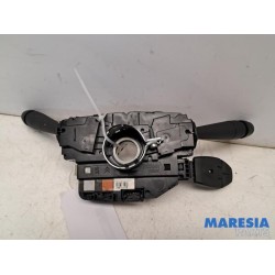 Peugeot - 308 - Combischakelaar Stuurkolom