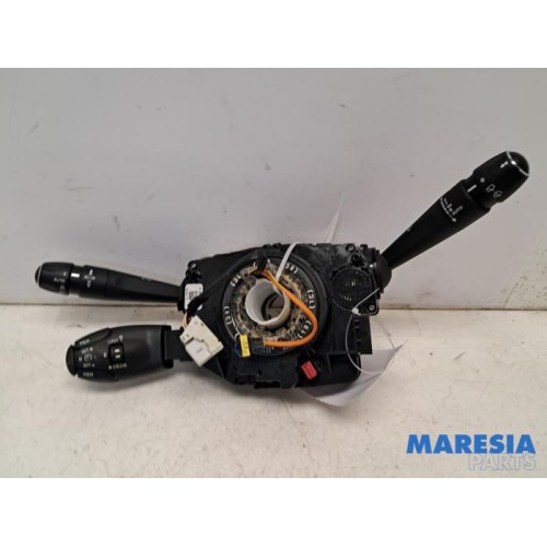 Peugeot - 308 - Steering column stalk