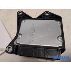 Peugeot - 308 - Airbag Module
