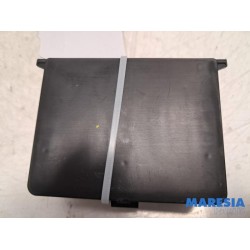 Peugeot - 308 - Heater computer