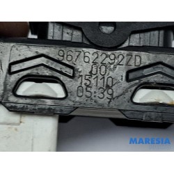 Peugeot - 308 - Elektrisch Raam Schakelaar