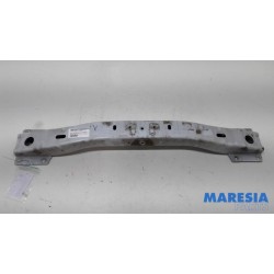 Renault - Master - Front bumper frame