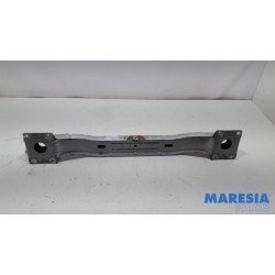 Renault - Master - Front bumper frame