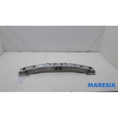 Renault - Master - Front bumper frame