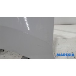 Renault - Master - Front wing, left