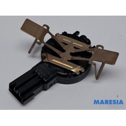 Peugeot - 308 - Rain sensor