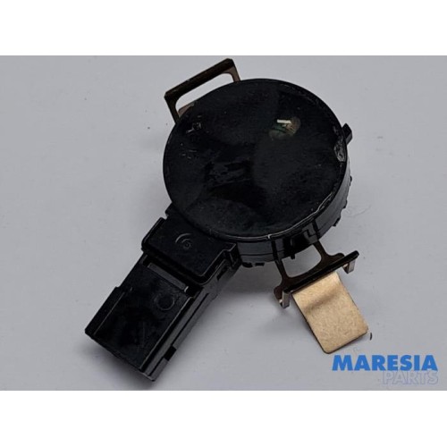 Peugeot - 308 - Rain sensor