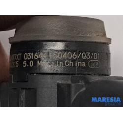 Peugeot - 308 - PDC Sensor