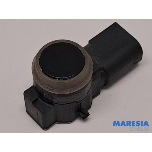 Peugeot - 308 - PDC Sensor