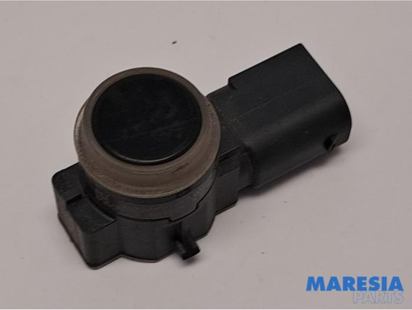 Peugeot - 308 - PDC Sensor