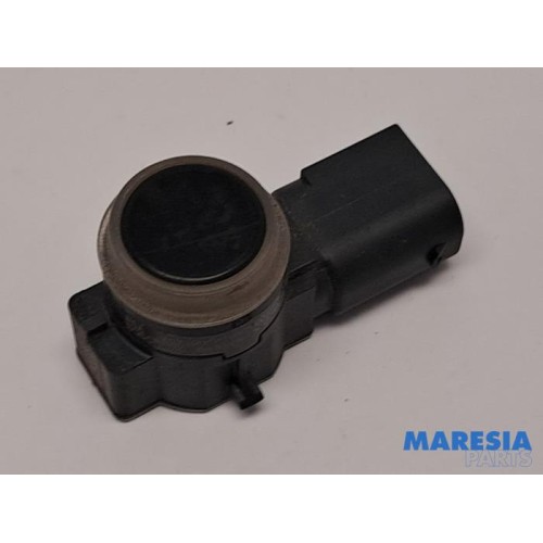 Peugeot - 308 - PDC Sensor