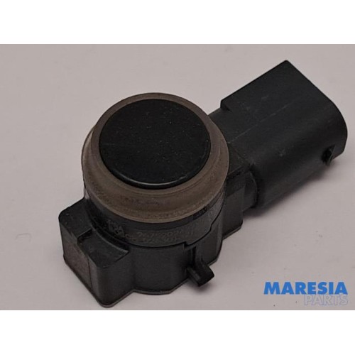 Peugeot - 308 - PDC Sensor