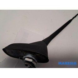 Peugeot - 308 - Antenne