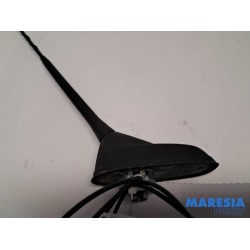 Peugeot - 308 - Antenne