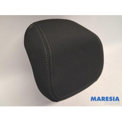 Peugeot - 308 - Headrest
