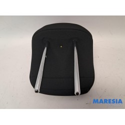 Peugeot - 308 - Headrest