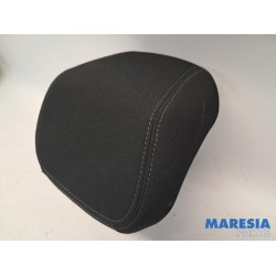 Peugeot - 308 - Headrest