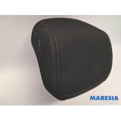 Peugeot - 308 - Headrest