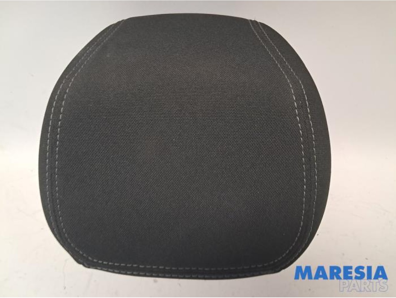 Peugeot - 308 - Headrest