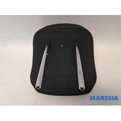 Peugeot - 308 - Headrest