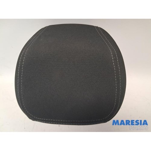 Peugeot - 308 - Support principal