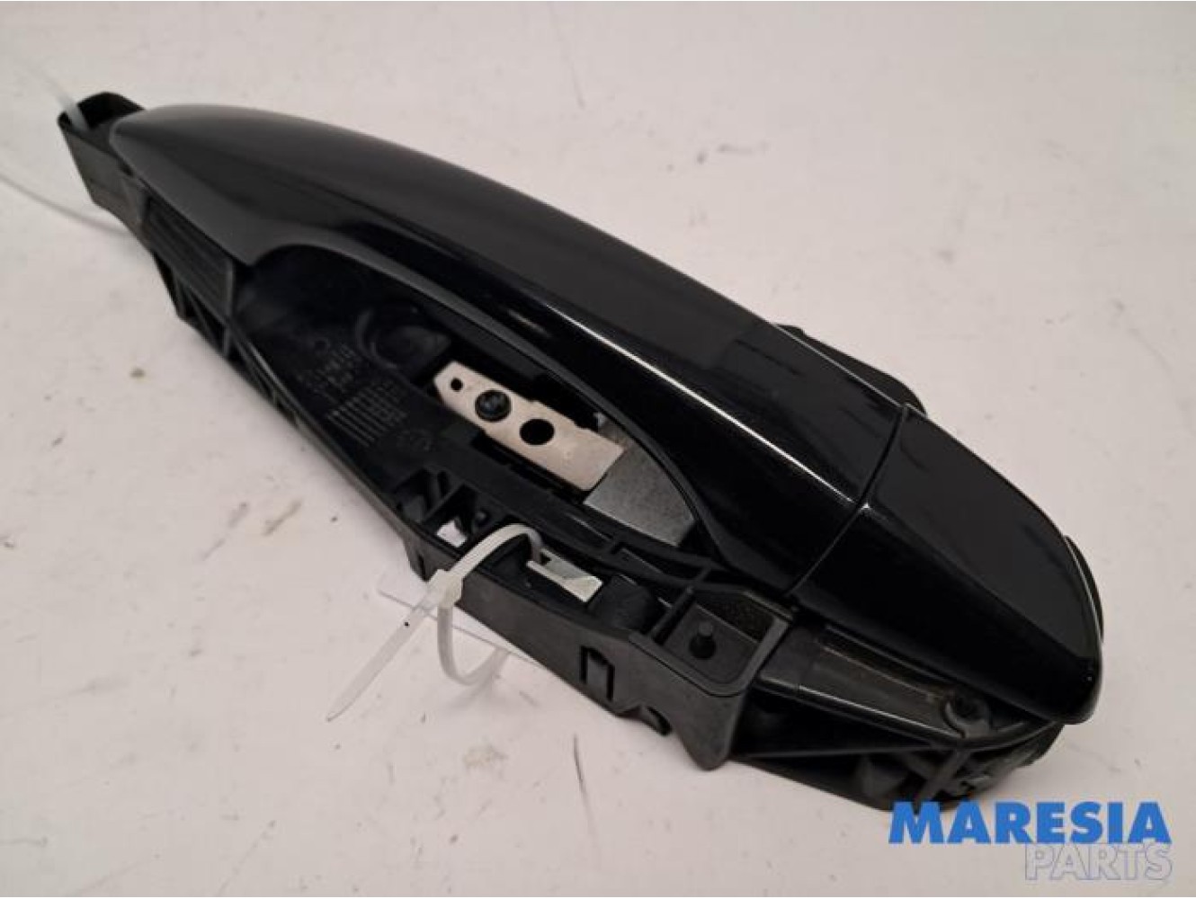Peugeot - 308 - Poignée portière 4portes arrière droite