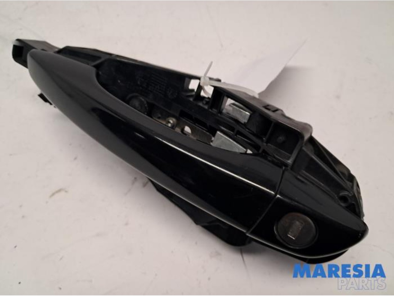 Peugeot - 308 - Door handle 4-door, front left