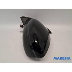 Peugeot - 308 - Wing mirror, left