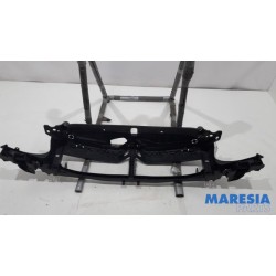 Citroen - C4 - Front part support