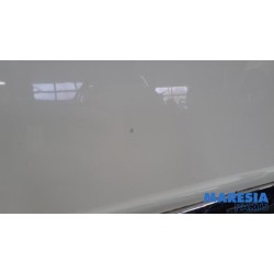 Citroen - DS3 - Door 2-door, right