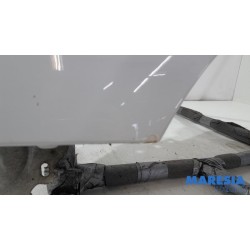 Citroen - DS3 - Front wing, left