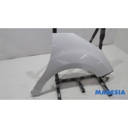 Citroen - DS3 - Front wing, right