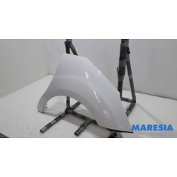 Citroen - DS3 - Front wing, right