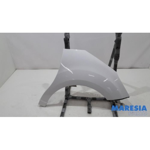 Citroen - DS3 - Front wing, right