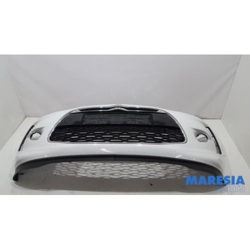 Citroen - DS3 - Pare-chocs avant