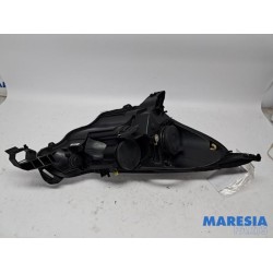 Citroen - DS3 - Scheinwerfer links