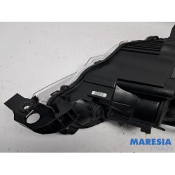 Citroen - DS3 - Scheinwerfer links