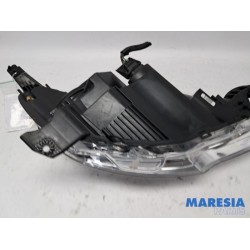 Citroen - DS3 - Scheinwerfer links