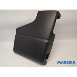Opel - Vivaro - Rear bumper component, left