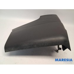 Opel - Vivaro - Rear bumper component, left