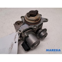 Citroen - DS3 - Brandstofpomp Mechanisch