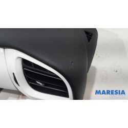 Citroen - DS3 - Airbag set + dashboard