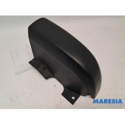 Opel - Vivaro - C-stijl afdekkap links