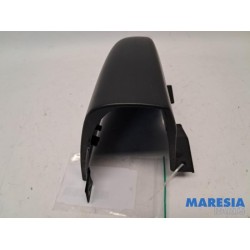 Opel - Vivaro - C-stijl afdekkap links