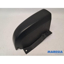 Opel - Vivaro - C-style protection droite